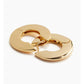 buy-h-m-gold-plated-hoop-earrings_r38