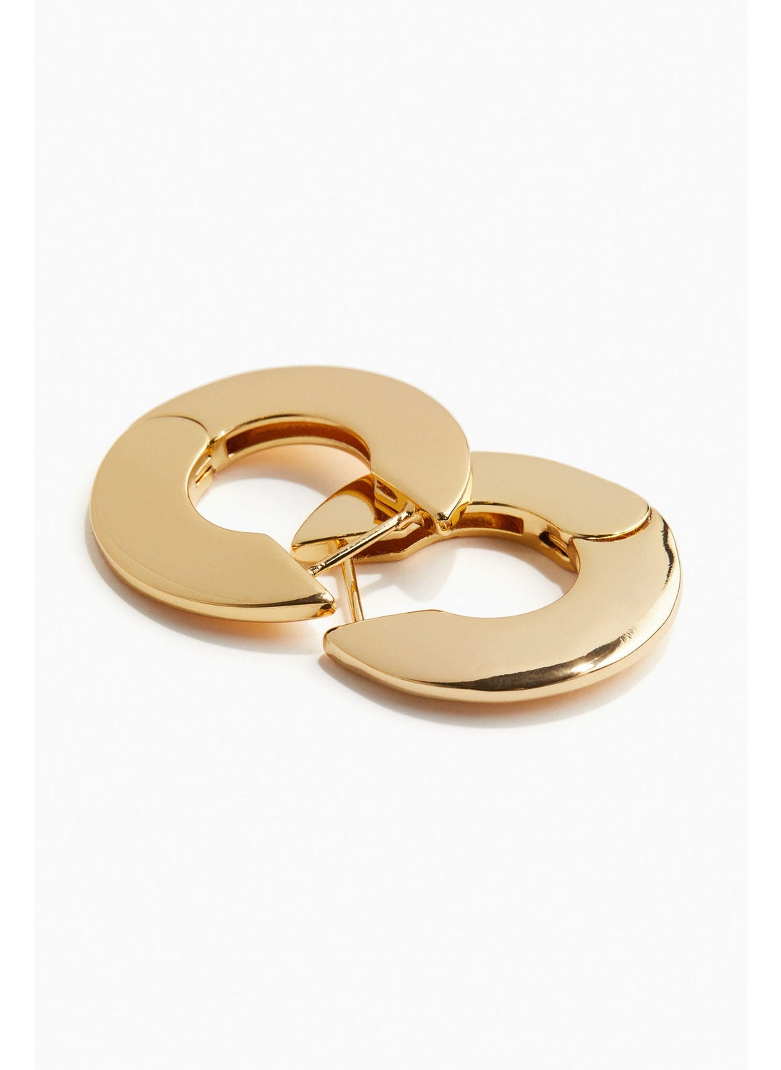 buy-h-m-gold-plated-hoop-earrings_r38
