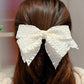 buy-styli-styli-textured-ribbon-hair-clip_b3k
