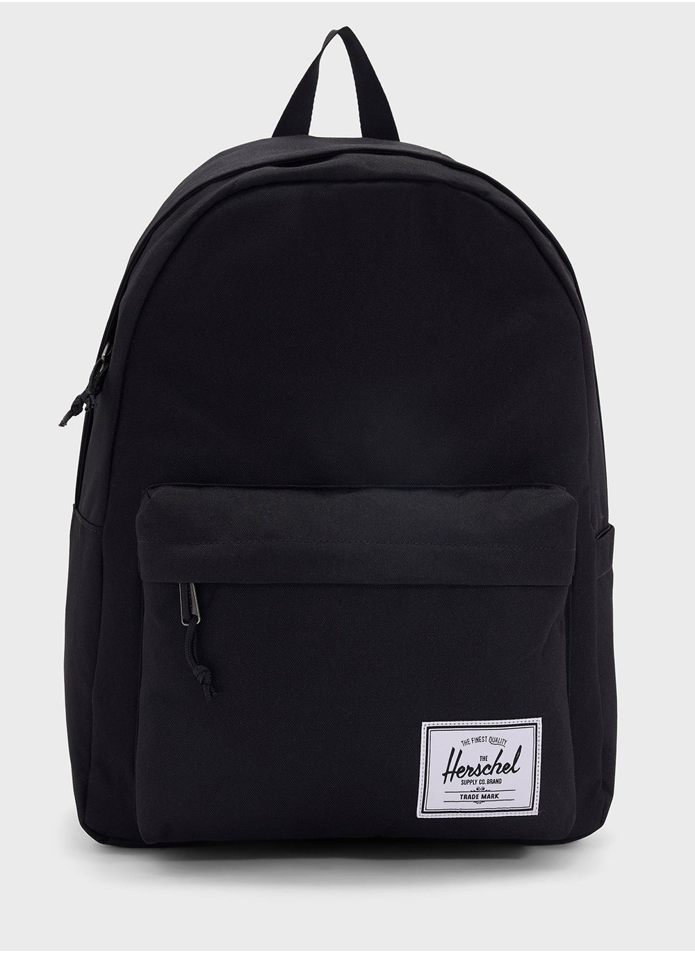 buy-herschel-classic-xl-backpack_8u0