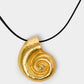 buy-styli-styli-shell-pendant-necklace_n2e