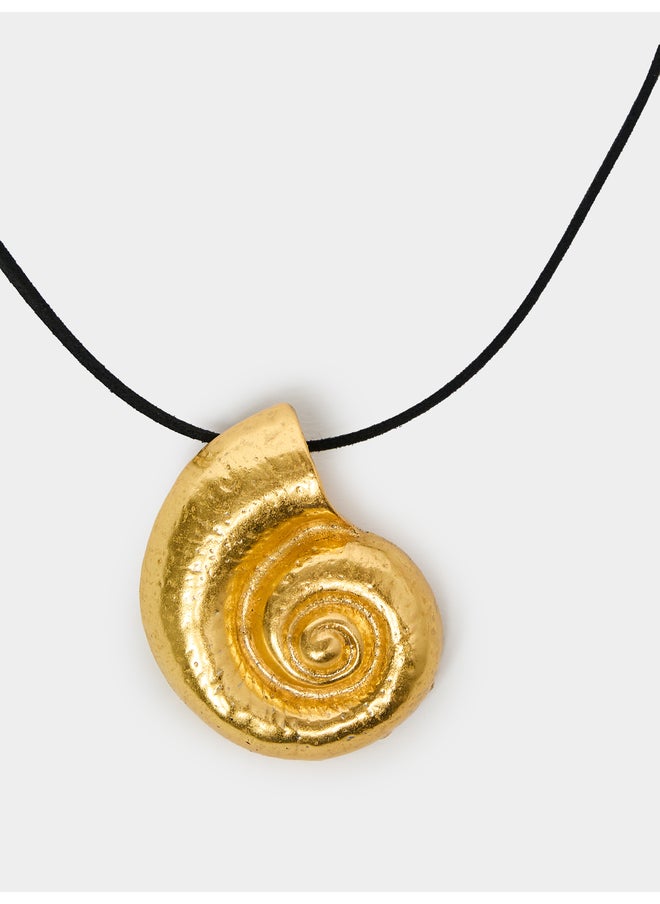 buy-styli-styli-shell-pendant-necklace_n2e