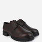 buy-styli-styli-textured-faux-leather-lace-up-oxford-shoes_1th