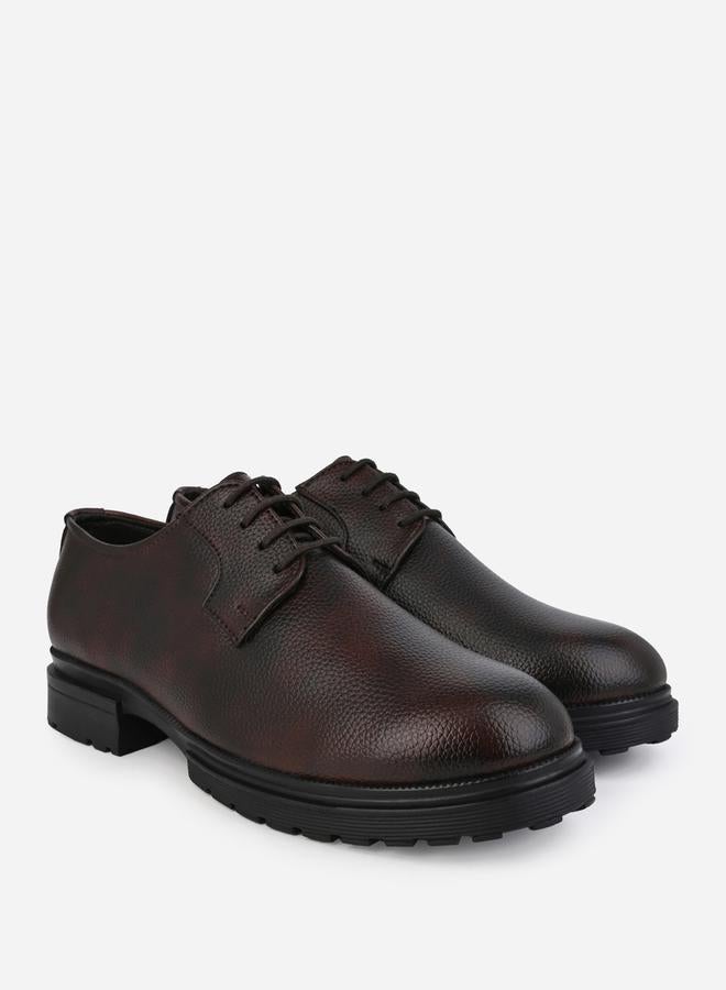 buy-styli-styli-textured-faux-leather-lace-up-oxford-shoes_1th