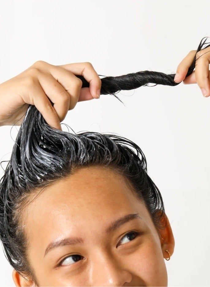 buy-the-cocoon-original-vietnam-pomelo-hair-mask-200ml_p1u