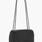 buy-celeste-women-s-embellished-crossbody-bag-with-twist-lock-closure_59n
