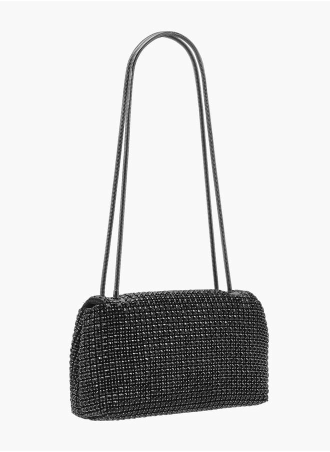 buy-celeste-women-s-embellished-crossbody-bag-with-twist-lock-closure_59n