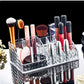 Diamond Deluxe Cosmetic Organizer