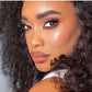 Chocolate Brown Triple Precision Brow Definer