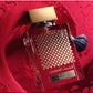 Qasamat Rasana EDP 65ml – Modern Oriental Elegance