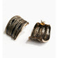 buy-h-m-fluted-earrings_jnq
