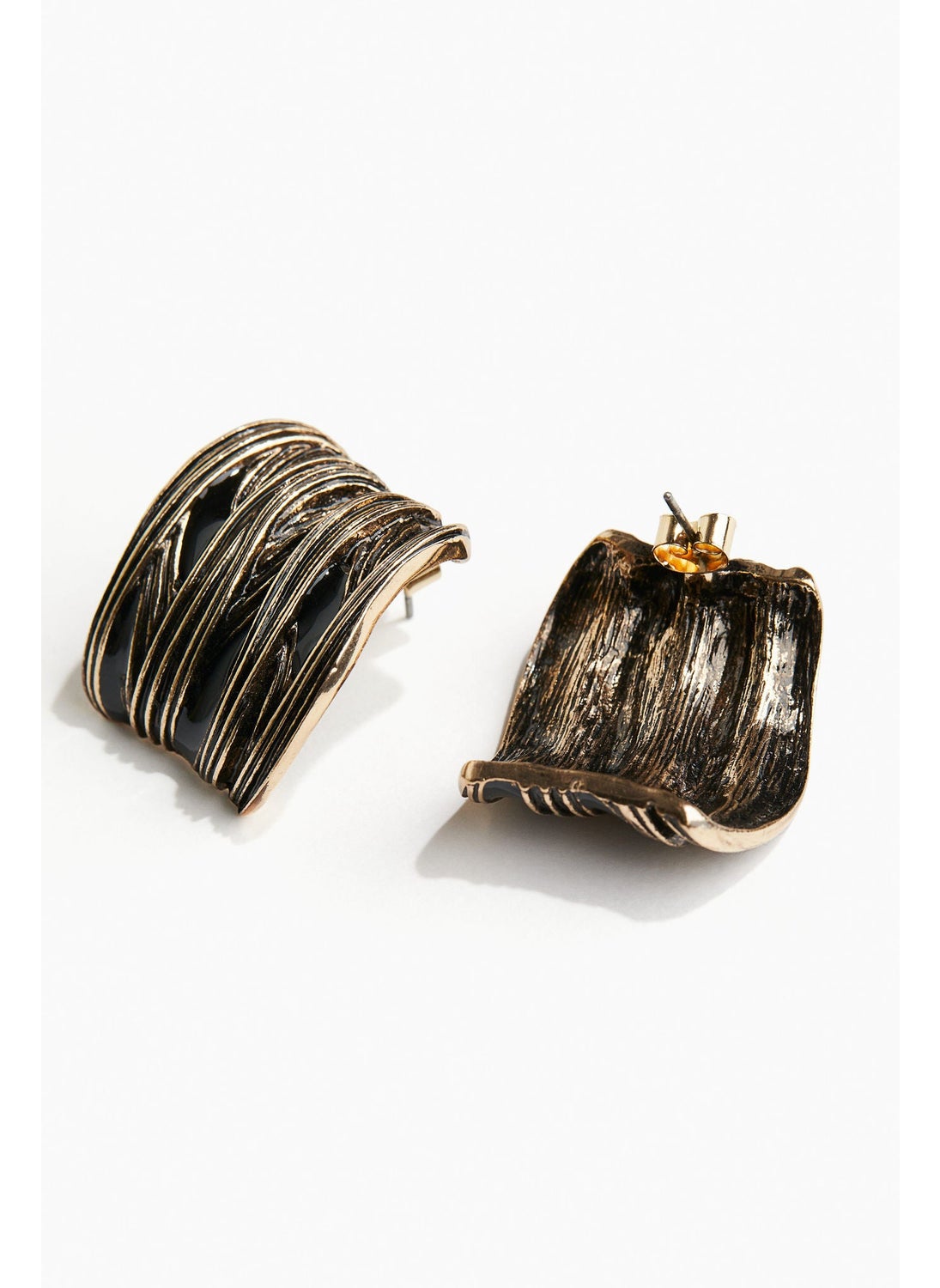 buy-h-m-fluted-earrings_jnq