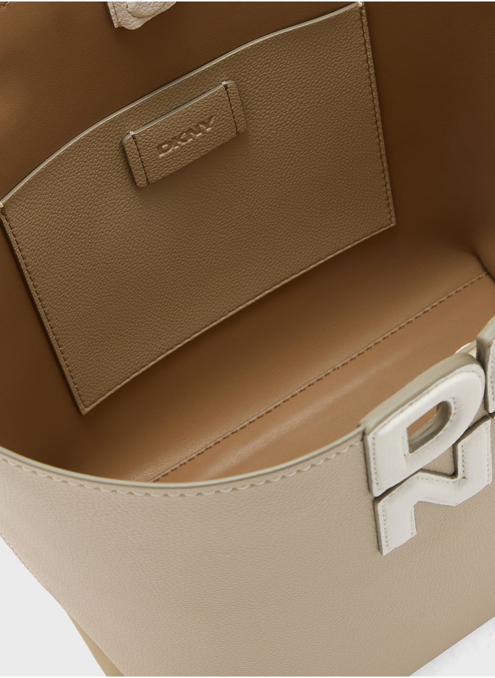 buy-dkny-nicole-bucket-bag_uf3