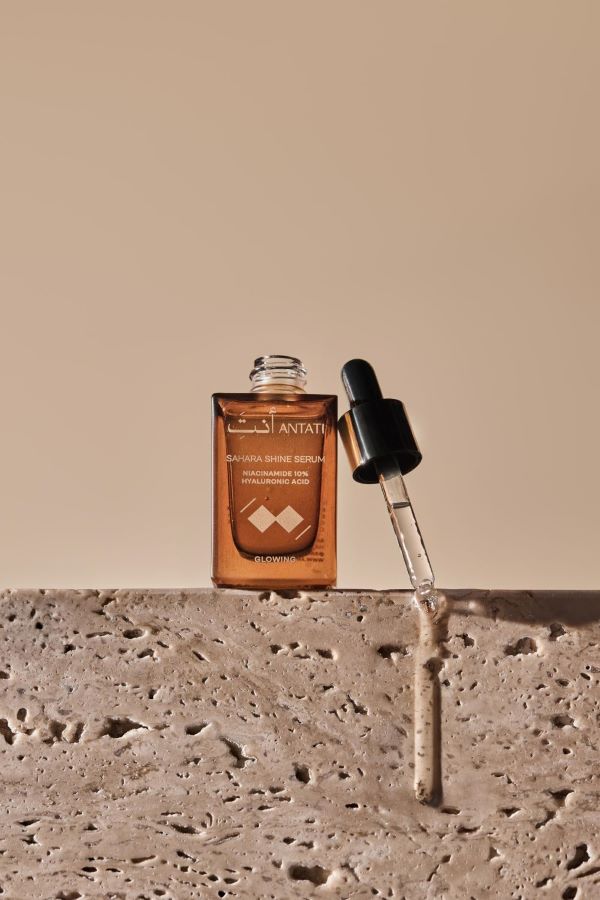 buy-antati-sahara-shine-serum10-niacinamide-1-5-sodium-hyaluronate_yo0