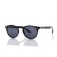 buy-lee-cooper-polarized-sunglasses-grey-frame-black-mirror-lens-48mm-lc1216c01_nq4