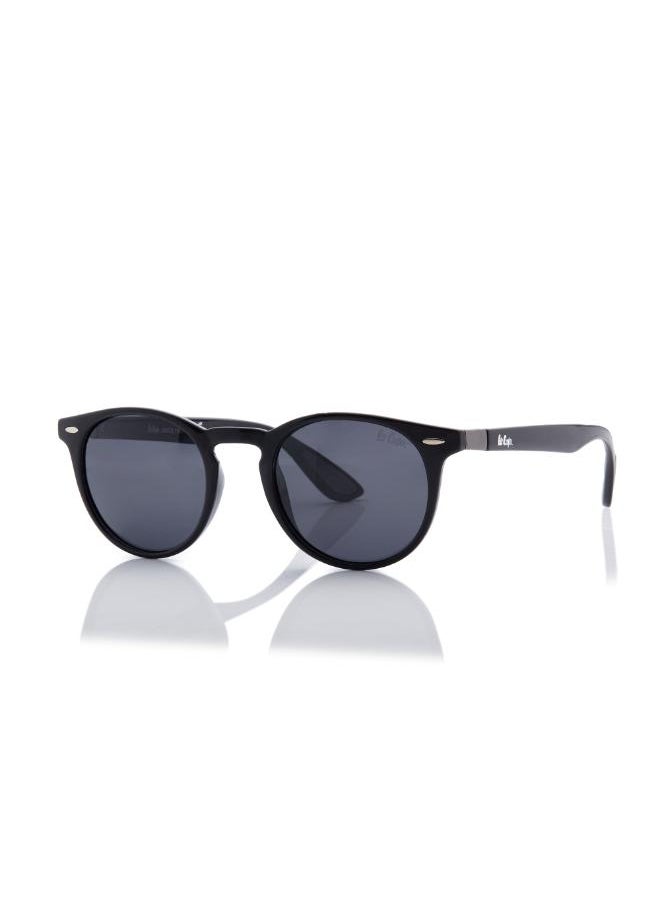 buy-lee-cooper-polarized-sunglasses-grey-frame-black-mirror-lens-48mm-lc1216c01_nq4