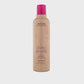 Silky Shine Cherry Almond Shampoo 250ml