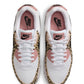 buy-nike-air-max-90-print_t51