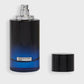 Revolution Man Intense EDT - Captivate with Every Spritz