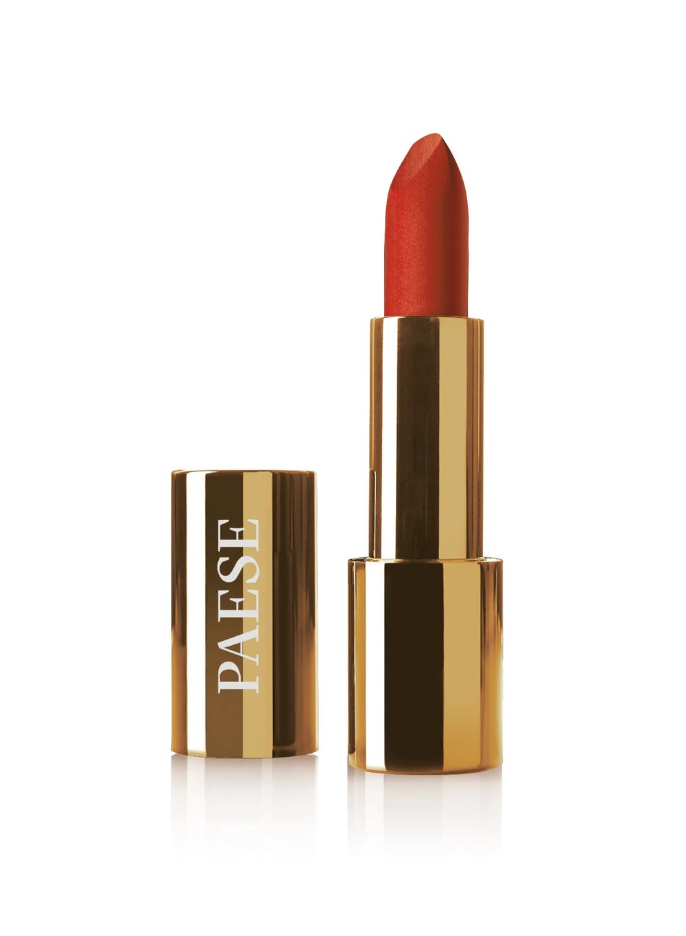 buy-paese-paese-mattologie-lipstick-112-vintage-red_kbo