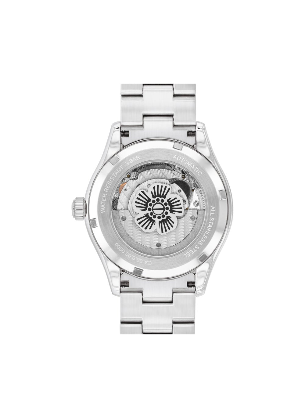 buy-coach-brooks-steel-strap-analog-watch_p79