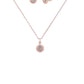buy-ted-baker-emillia-mini-button-necklace-earrings-set_5wy