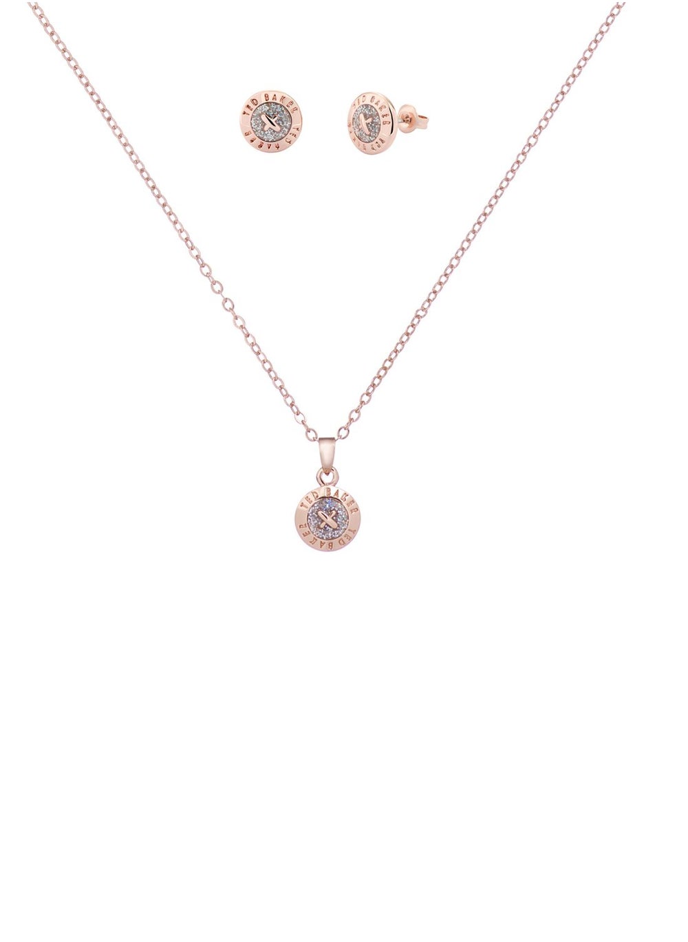 buy-ted-baker-emillia-mini-button-necklace-earrings-set_5wy