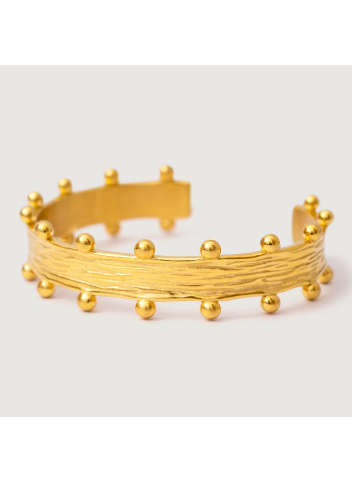 buy-noya-18k-gold-plated-elodie-bangle-bracelet_uzi