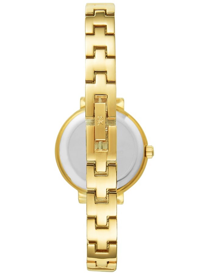 buy-kenneth-scott-women-s-alloy-analog-watch-k22518-gbgm-28-mm_l32