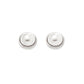 buy-karen-millen-logo-pearl-stud-earrings_qoe