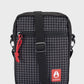 buy-nixon-stash-bag-crossbody_1wt