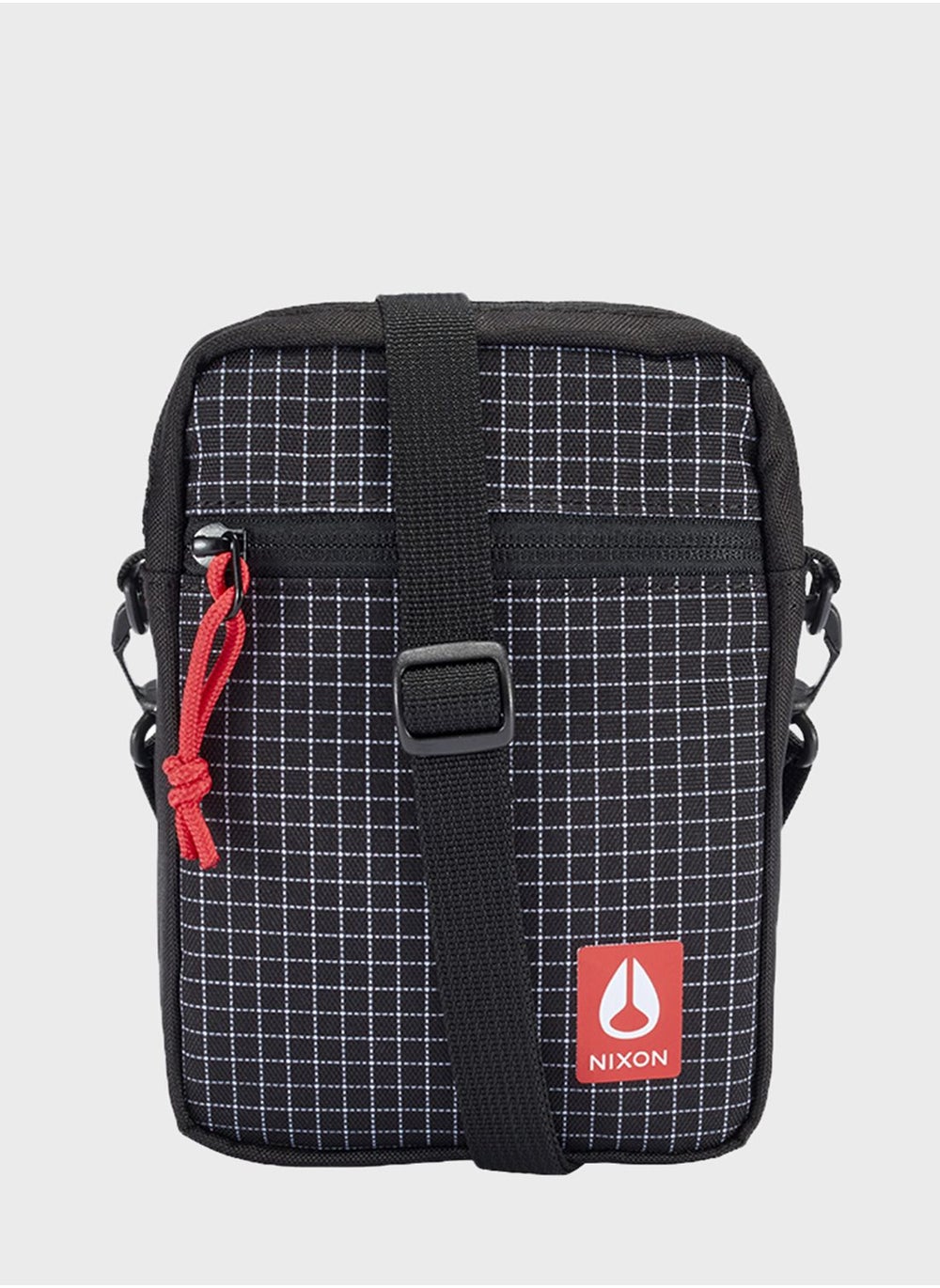 buy-nixon-stash-bag-crossbody_1wt