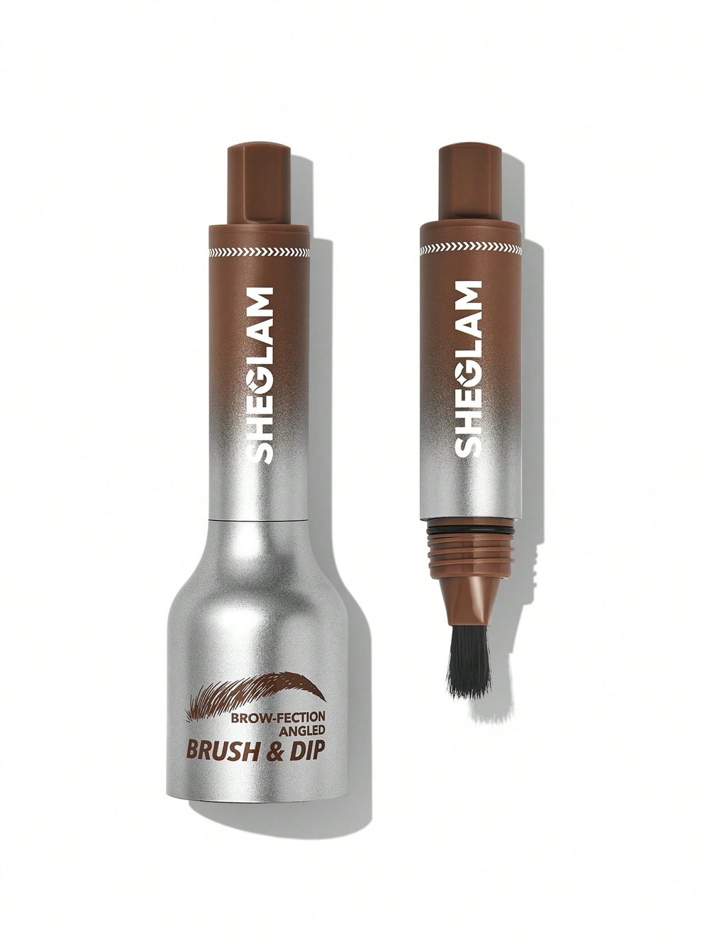 buy-sheglam-sg-sheglam-brow-fection-angled-brush-dip-auburn_y7t