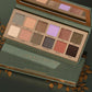 buy-anastasia-beverly-hills-nouveau-palette_09n