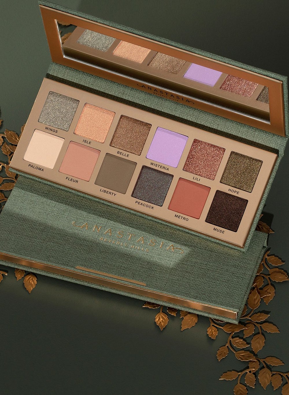 buy-anastasia-beverly-hills-nouveau-palette_09n
