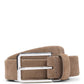 buy-boss-suede-belt-with-polished-pin-buckle_qwb