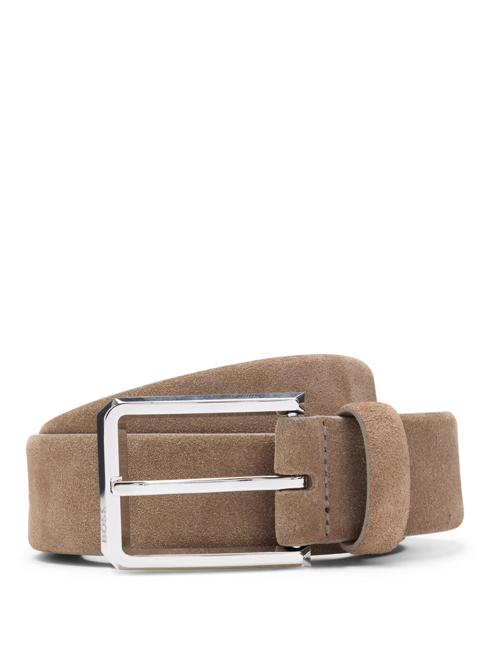 buy-boss-suede-belt-with-polished-pin-buckle_qwb