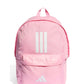 buy-adidas-classic-back-to-school-3-stripe-backpack_r5m