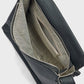 buy-ella-oversized-crossbody-bag_xkj