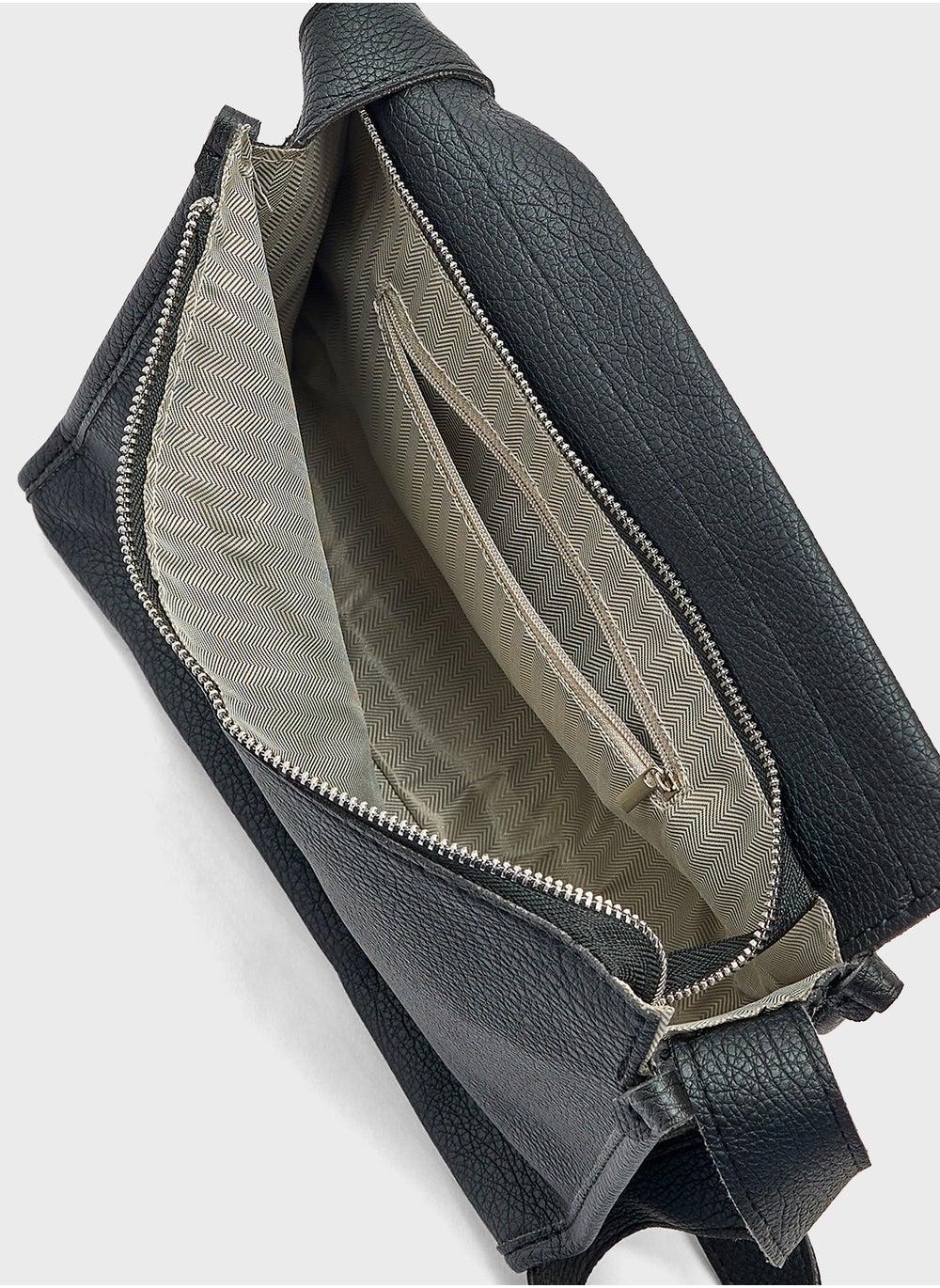 buy-ella-oversized-crossbody-bag_xkj