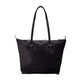 buy-bata-textured-tote-bag_0ho