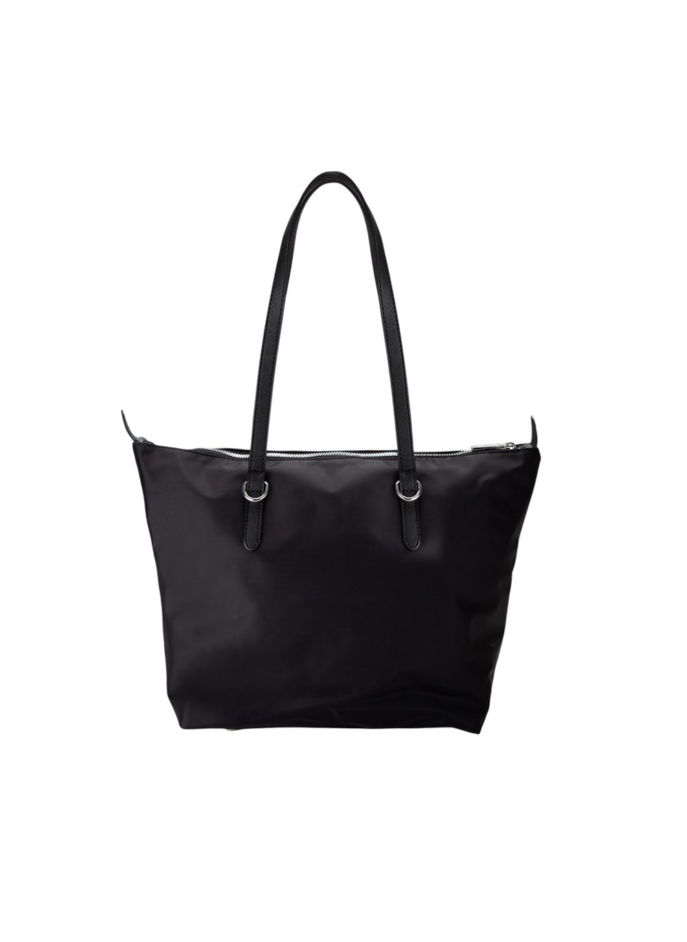 buy-bata-textured-tote-bag_0ho