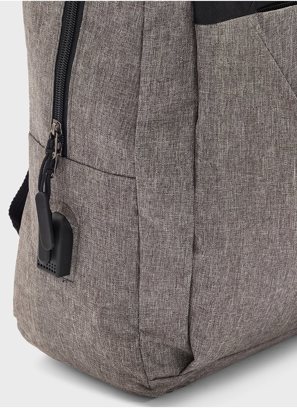 buy-seventy-five-set-0f-3-backpack-messenger-and-pouch_882