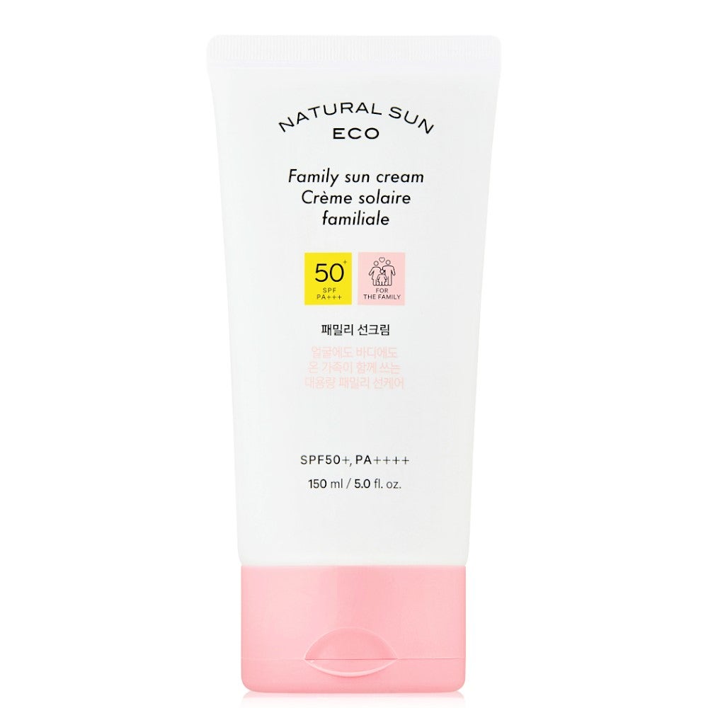 buy-the-face-shop-natural-sun-eco-family-sun-cream-spf50-pa_rz0