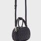 buy-ginger-woven-crossbody-bag_ayc