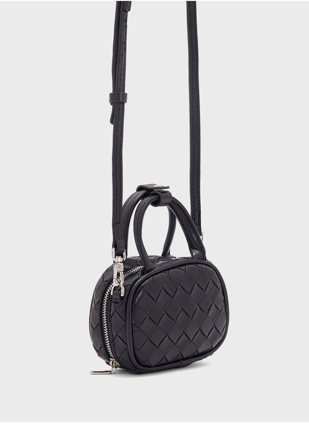 buy-ginger-woven-crossbody-bag_ayc