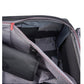 buy-delsey-paris-helium-dlx-71cm-softcase-4-double-wheel-expandable-check-in-luggage-trolley-black_ezn