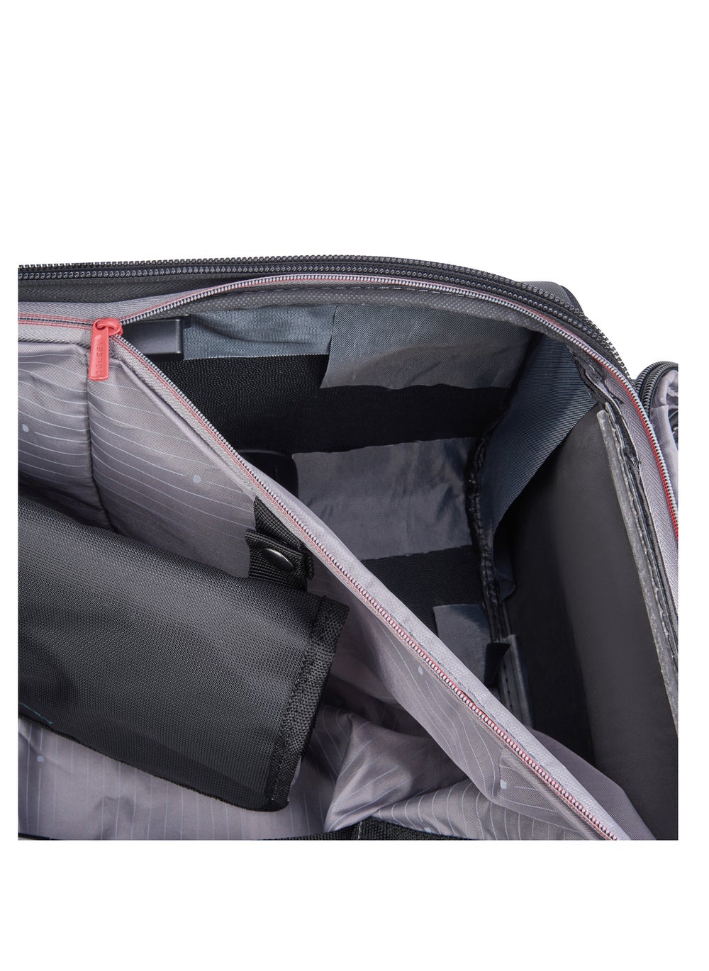 buy-delsey-paris-helium-dlx-71cm-softcase-4-double-wheel-expandable-check-in-luggage-trolley-black_ezn
