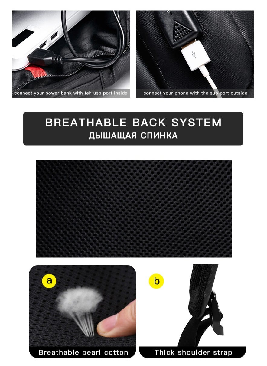 buy-arctic-hunter-cross-body-sling-bag-water-resistant-anti-theft-unisex-shoulder-bag-with-built-in-usb-port-for-travel-business-shopping-xb00081_wix