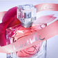 La Vie Est Belle Rose Extraordinaire: Blossom in Elegance
